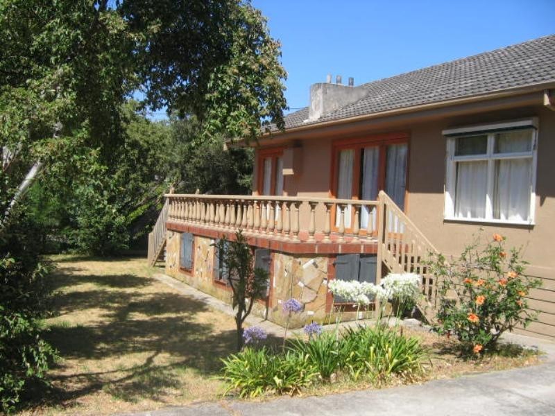 10 Norma Street, Rye VIC 3941