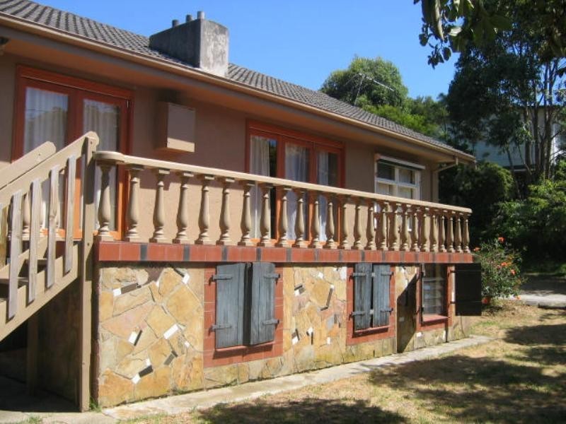 10 Norma Street, Rye VIC 3941