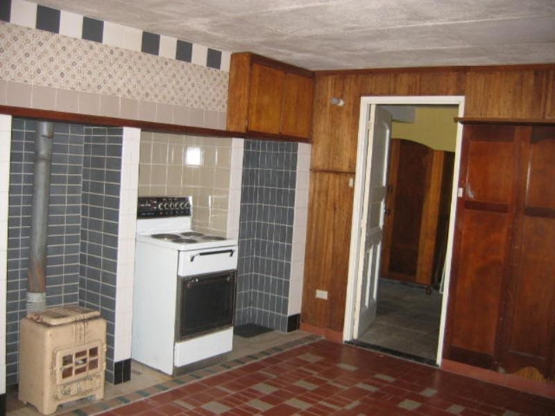 10 Norma Street, Rye VIC 3941