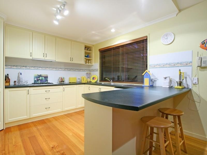 44 Alexander Avenue, Rye VIC 3941