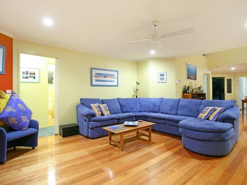 44 Alexander Avenue, Rye VIC 3941