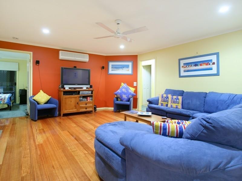 44 Alexander Avenue, Rye VIC 3941