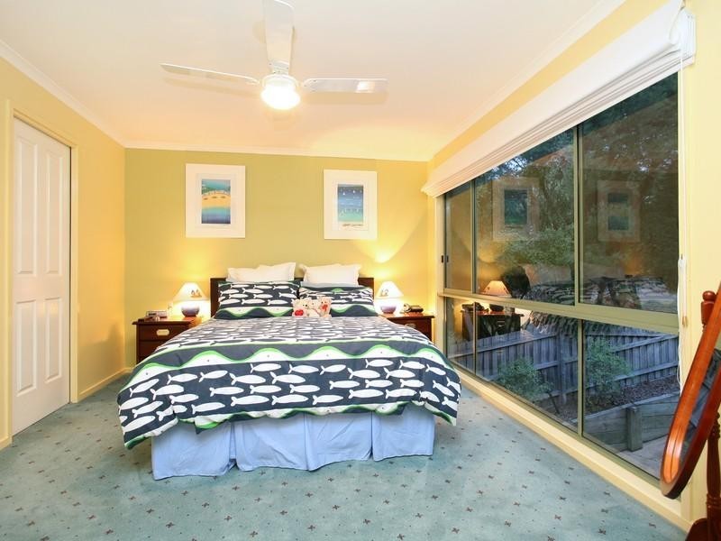 44 Alexander Avenue, Rye VIC 3941