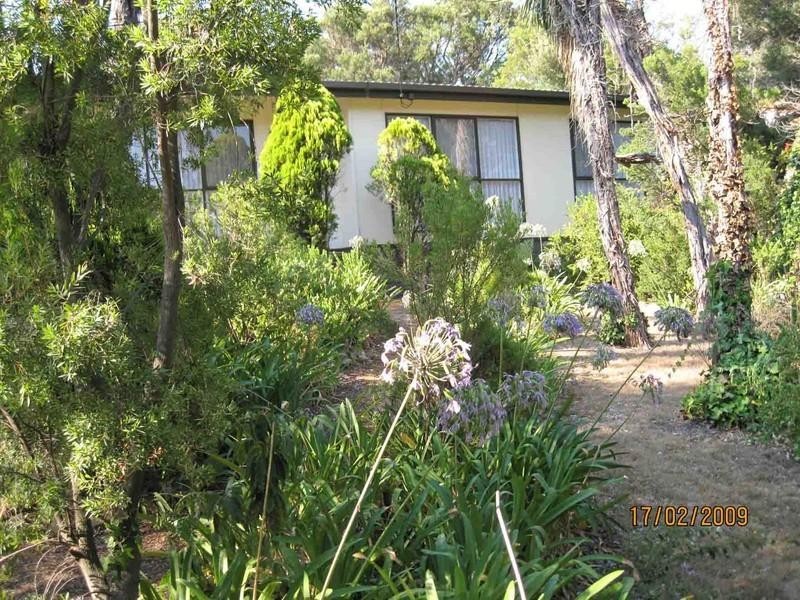 4 Albert Road, Rye VIC 3941