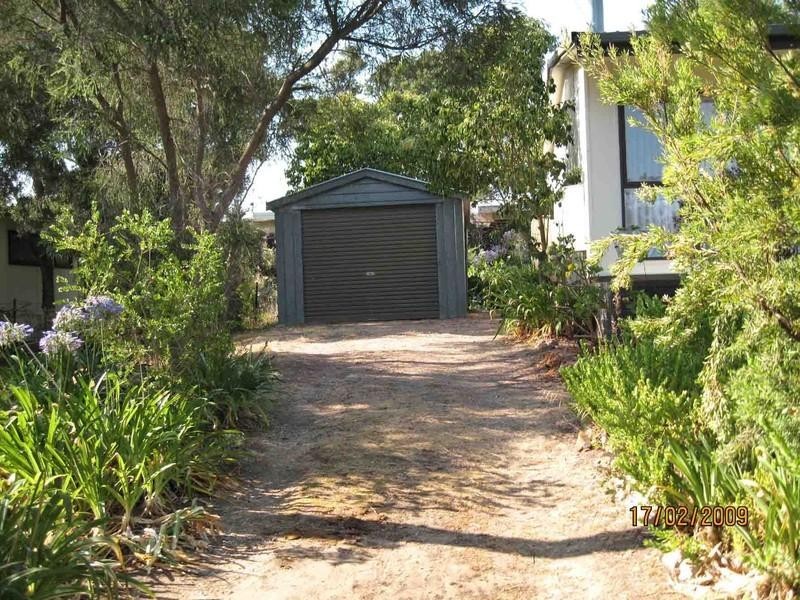 4 Albert Road, Rye VIC 3941