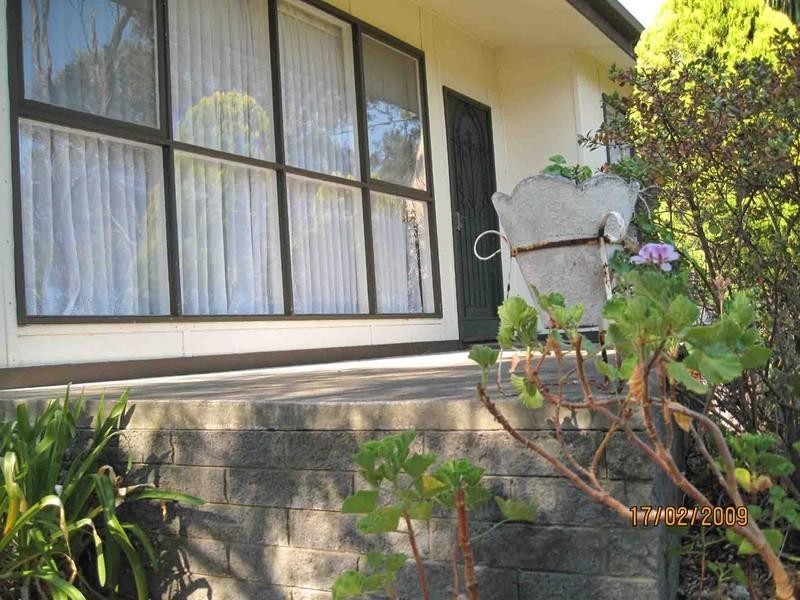 4 Albert Road, Rye VIC 3941