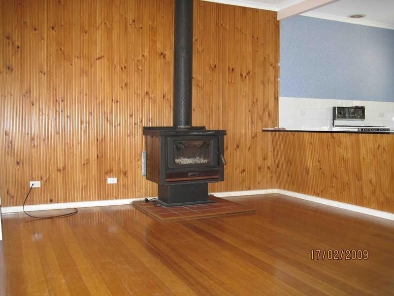 4 Albert Road, Rye VIC 3941