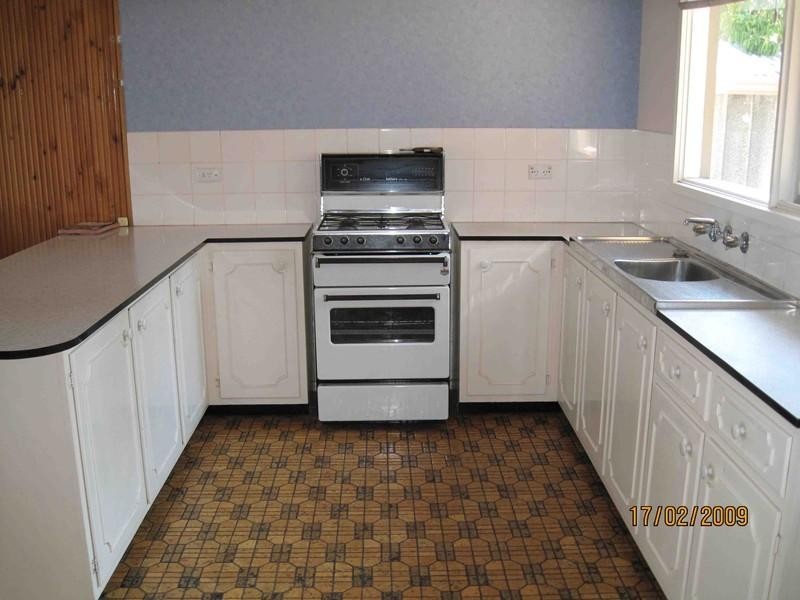 4 Albert Road, Rye VIC 3941