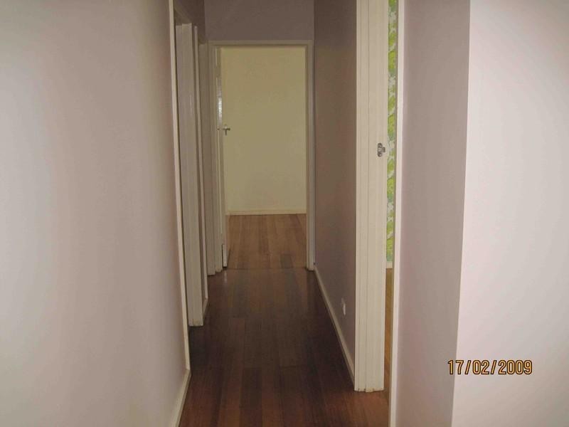 4 Albert Road, Rye VIC 3941