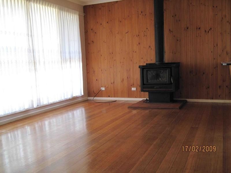 4 Albert Road, Rye VIC 3941