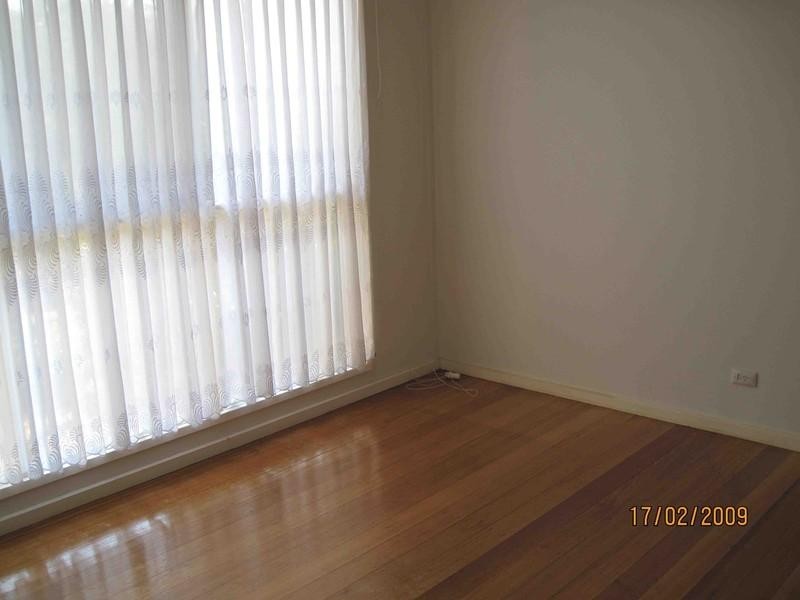 4 Albert Road, Rye VIC 3941