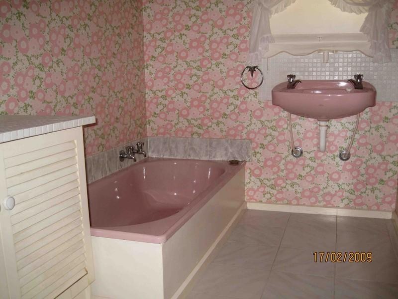 4 Albert Road, Rye VIC 3941