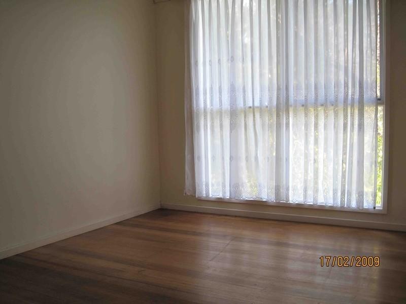 4 Albert Road, Rye VIC 3941