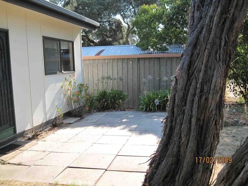 4 Albert Road, Rye VIC 3941