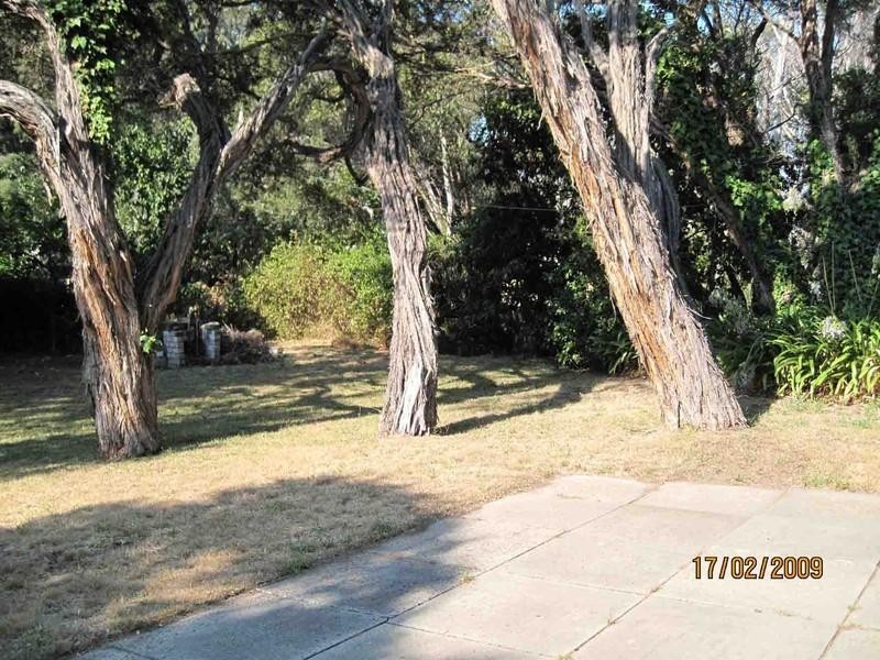 4 Albert Road, Rye VIC 3941