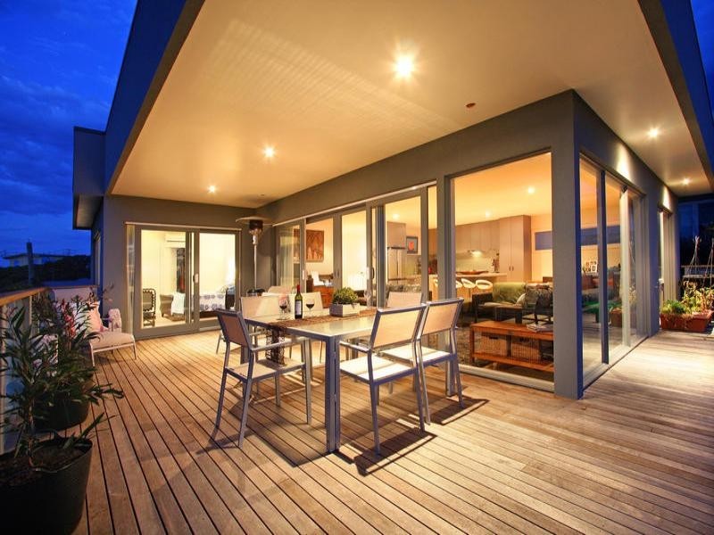 61 Owarra Street, Rye VIC 3941