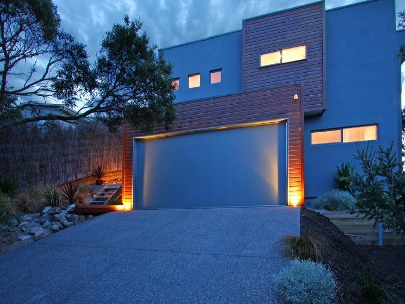 61 Owarra Street, Rye VIC 3941