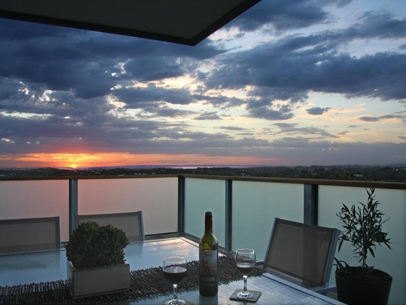 61 Owarra Street, Rye VIC 3941