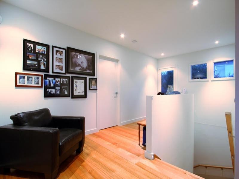 61 Owarra Street, Rye VIC 3941