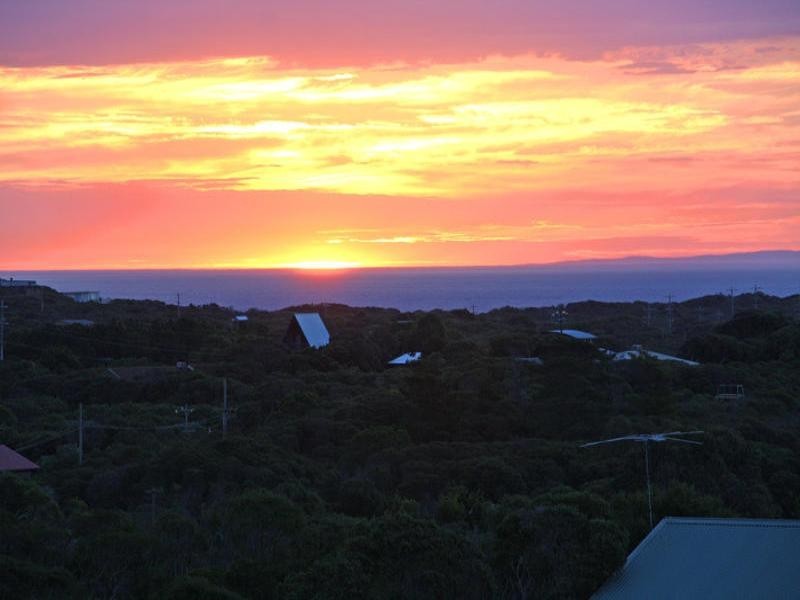 61 Owarra Street, Rye VIC 3941