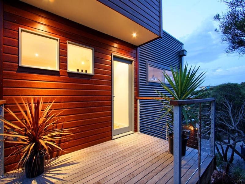 61 Owarra Street, Rye VIC 3941