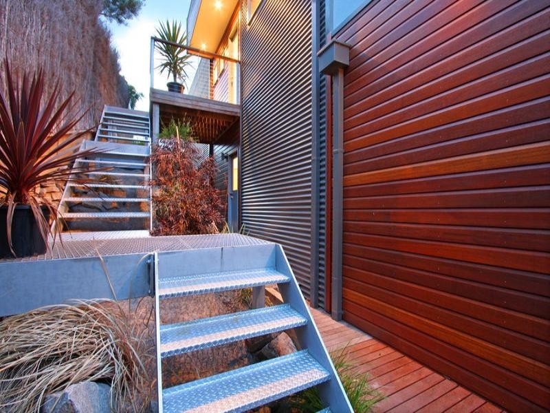 61 Owarra Street, Rye VIC 3941