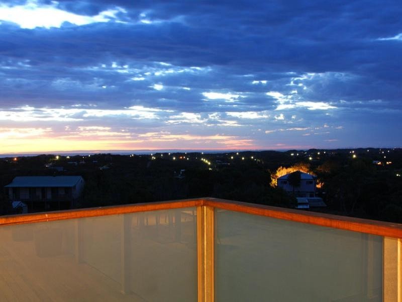 61 Owarra Street, Rye VIC 3941