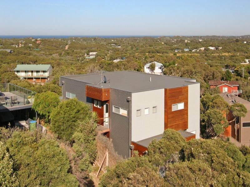 61 Owarra Street, Rye VIC 3941