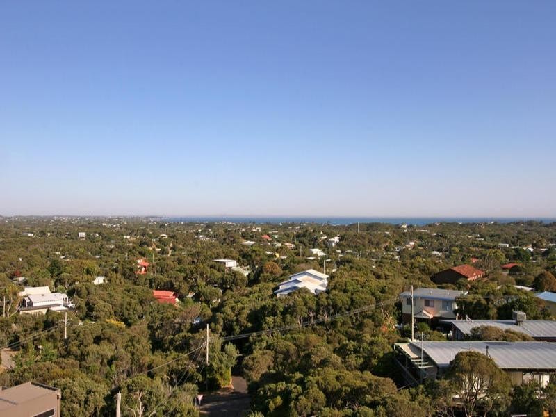 61 Owarra Street, Rye VIC 3941