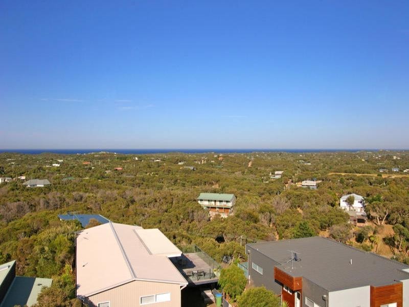 61 Owarra Street, Rye VIC 3941