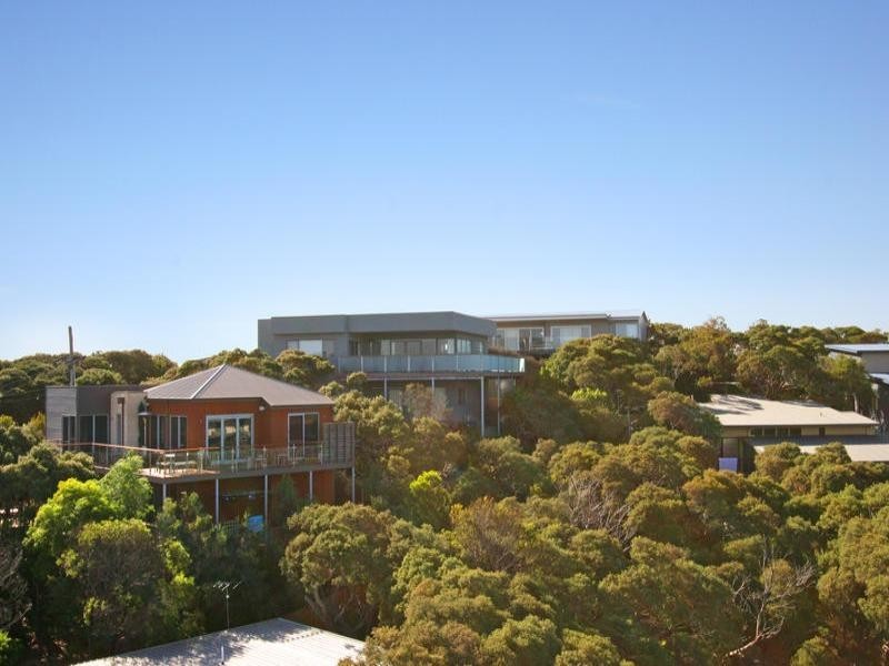 61 Owarra Street, Rye VIC 3941