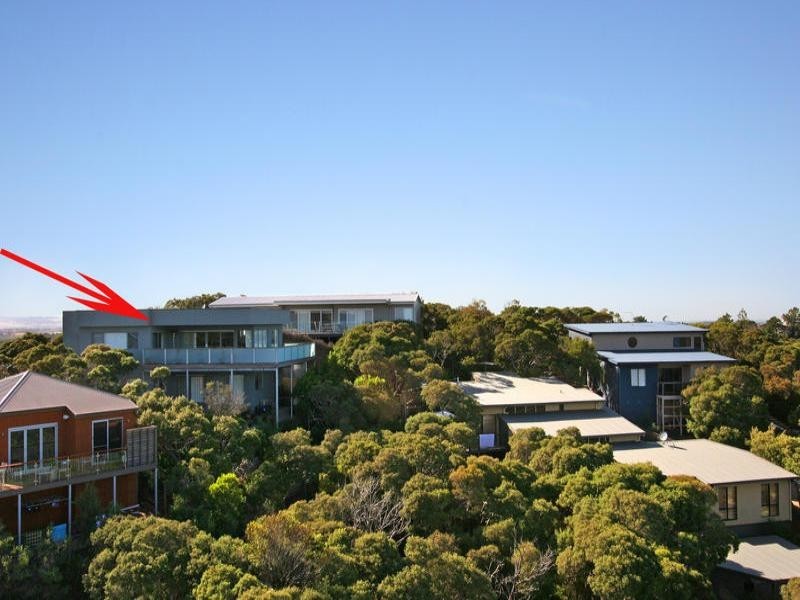 61 Owarra Street, Rye VIC 3941