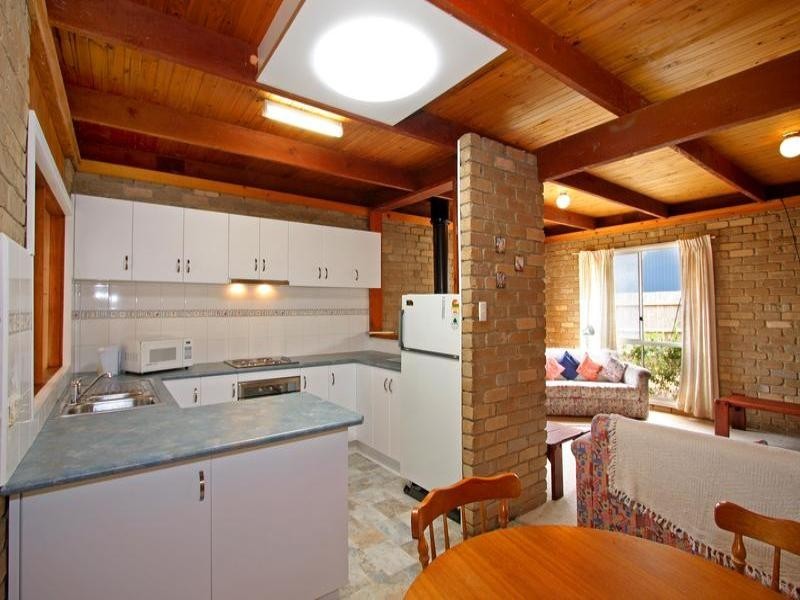 18 Tiberius Road, St Andrews Beach VIC 3941