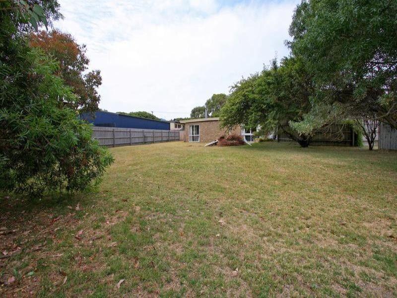 18 Tiberius Road, St Andrews Beach VIC 3941