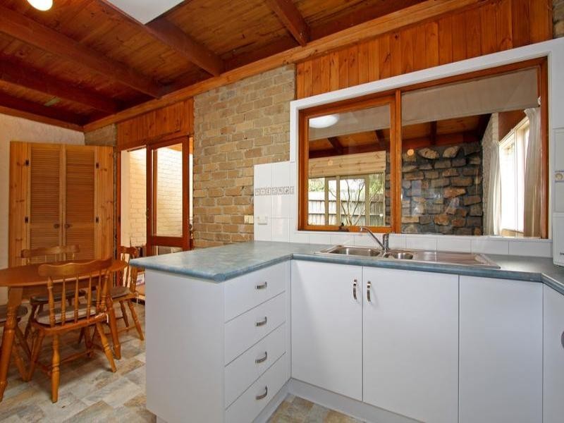 18 Tiberius Road, St Andrews Beach VIC 3941