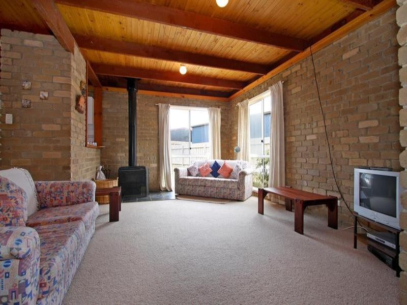 18 Tiberius Road, St Andrews Beach VIC 3941