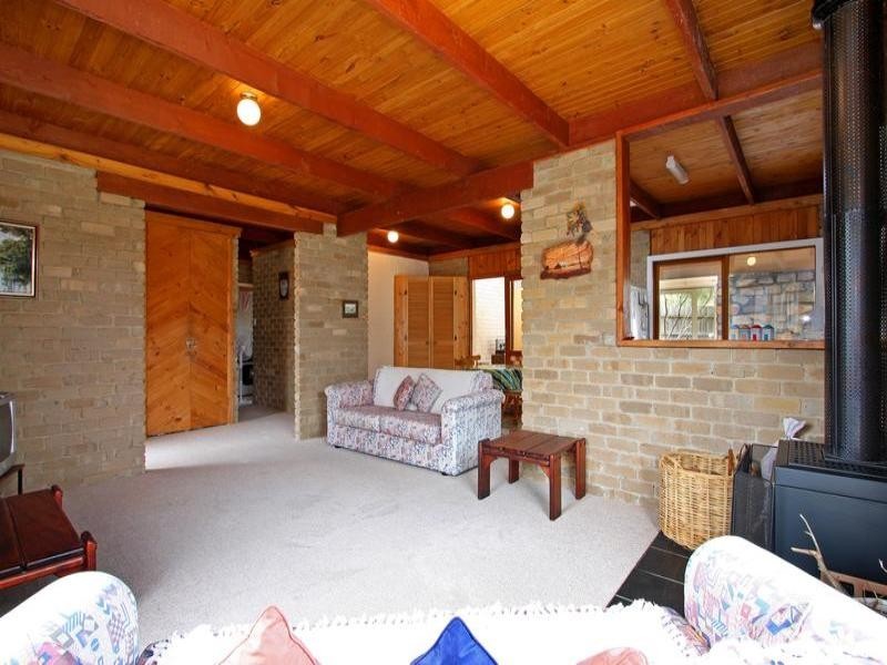 18 Tiberius Road, St Andrews Beach VIC 3941