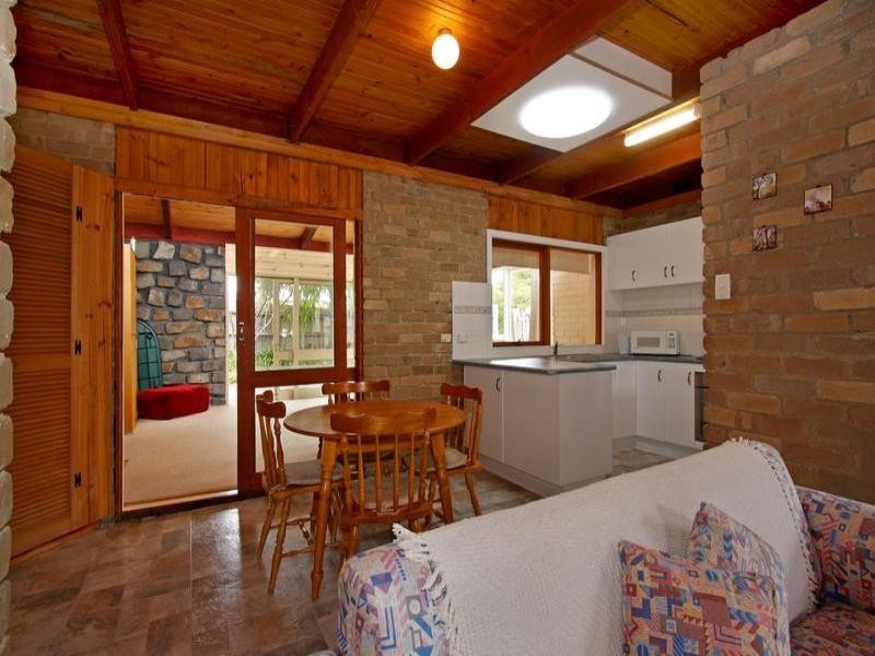 18 Tiberius Road, St Andrews Beach VIC 3941