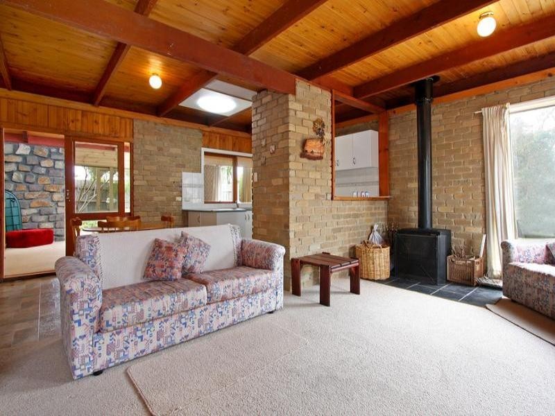 18 Tiberius Road, St Andrews Beach VIC 3941