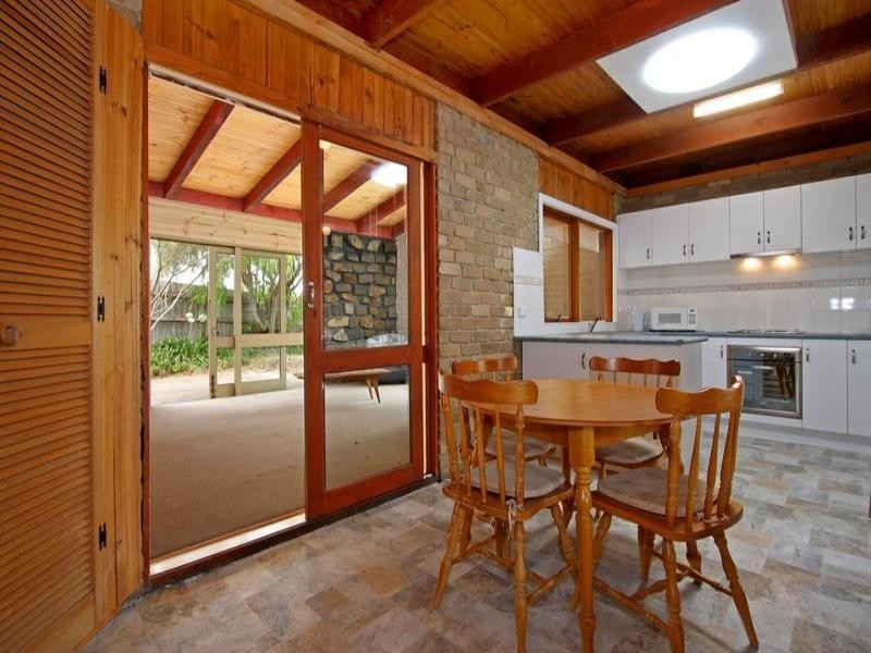 18 Tiberius Road, St Andrews Beach VIC 3941