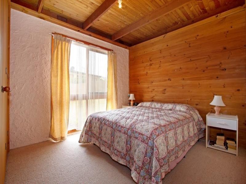 18 Tiberius Road, St Andrews Beach VIC 3941