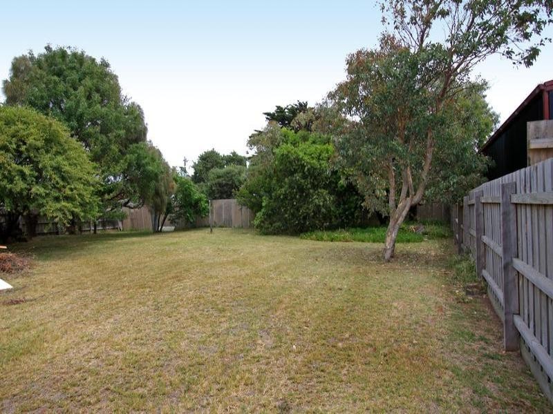 18 Tiberius Road, St Andrews Beach VIC 3941