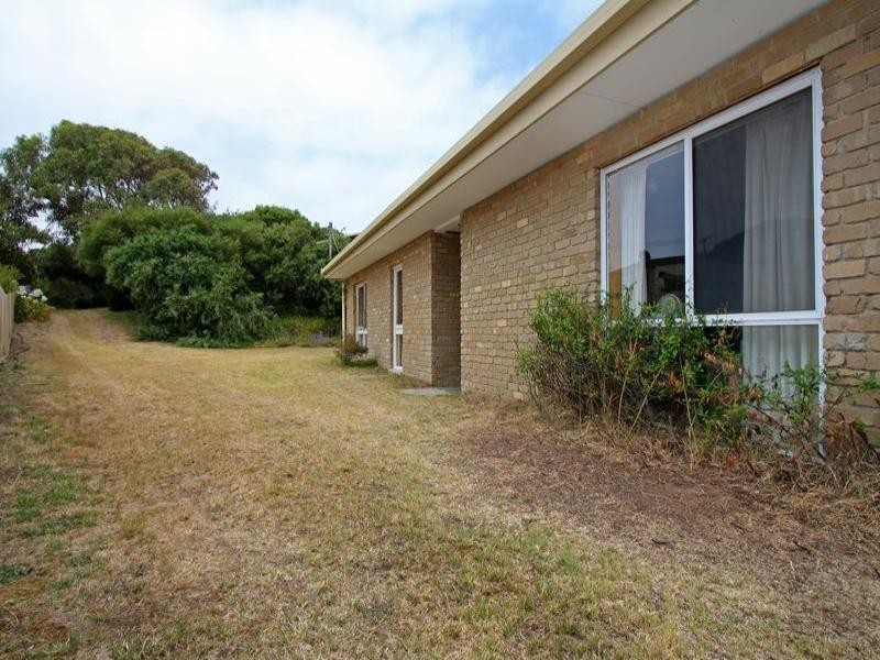 18 Tiberius Road, St Andrews Beach VIC 3941