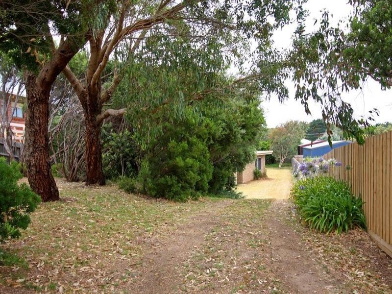 18 Tiberius Road, St Andrews Beach VIC 3941