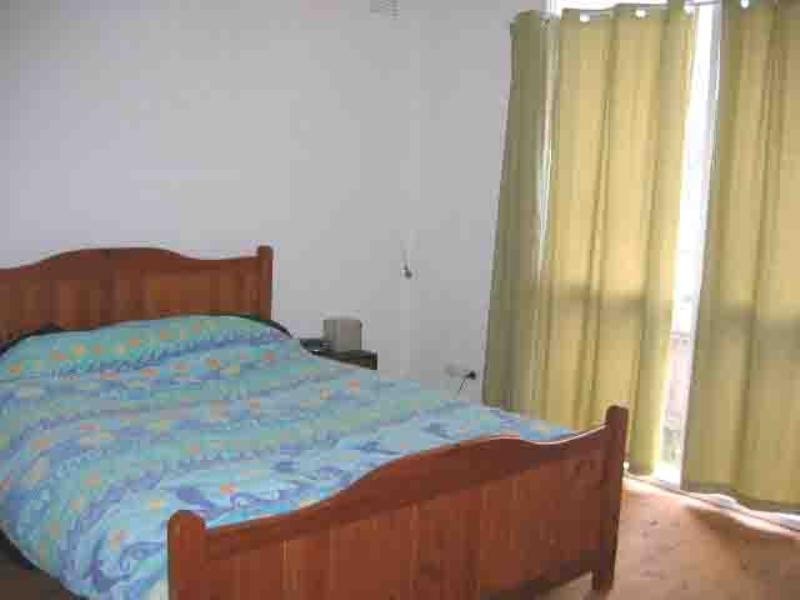 117 John Street, Tootgarook VIC 3941