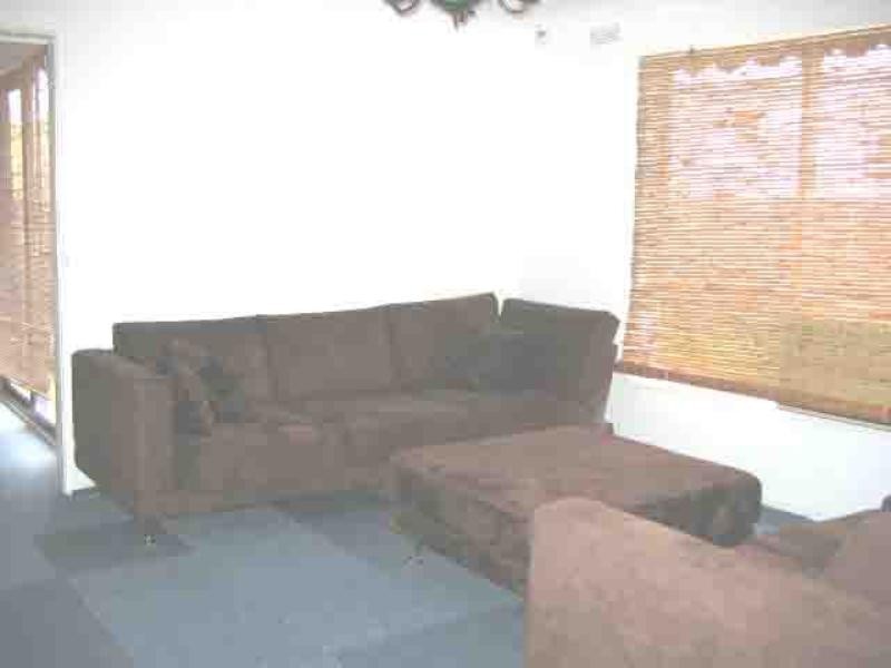 117 John Street, Tootgarook VIC 3941