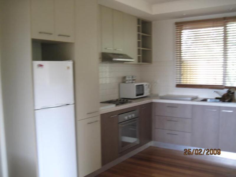 92 Morris Street, Tootgarook VIC 3941