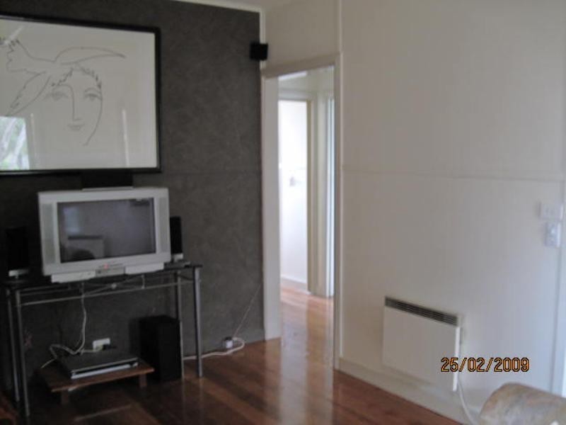 92 Morris Street, Tootgarook VIC 3941