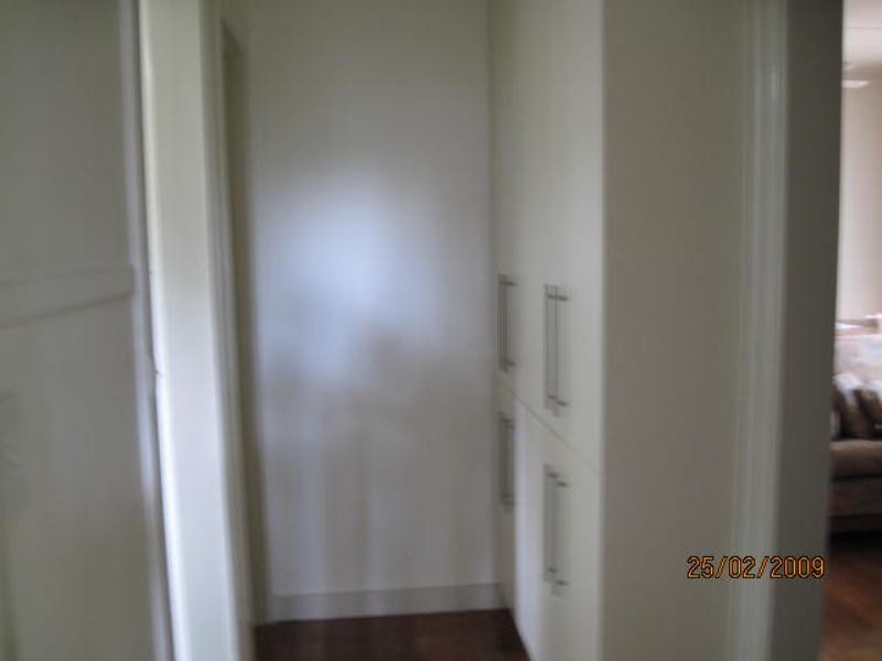 92 Morris Street, Tootgarook VIC 3941