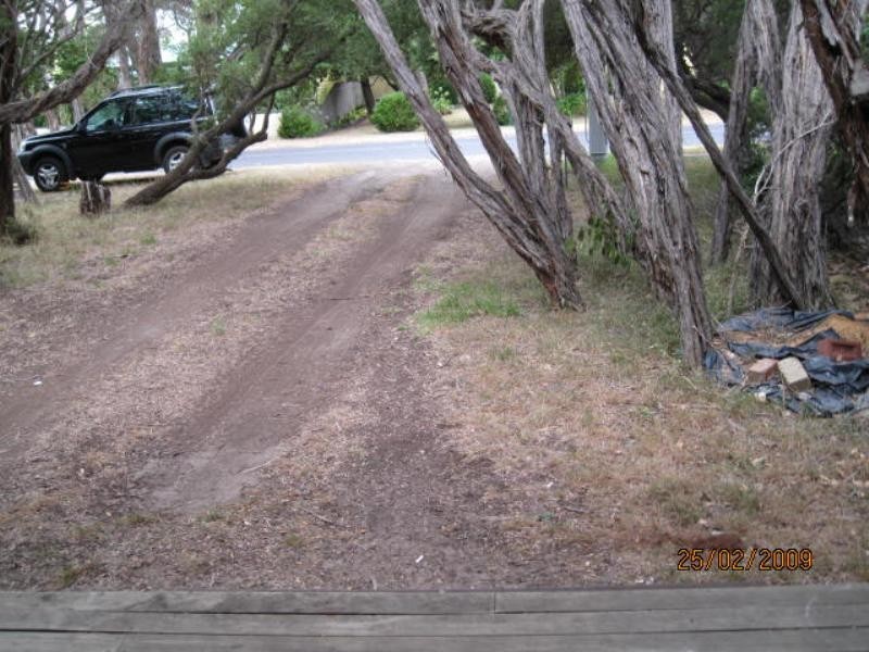 92 Morris Street, Tootgarook VIC 3941